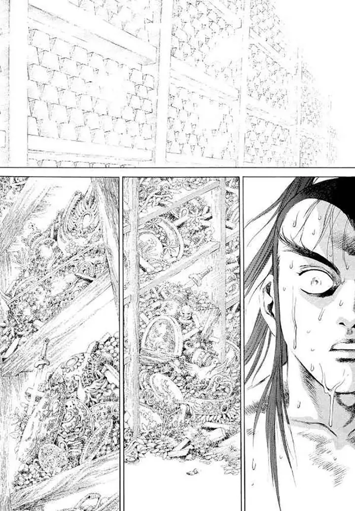 image-komik-yongbi-the-invincible-chapter-106-27/41