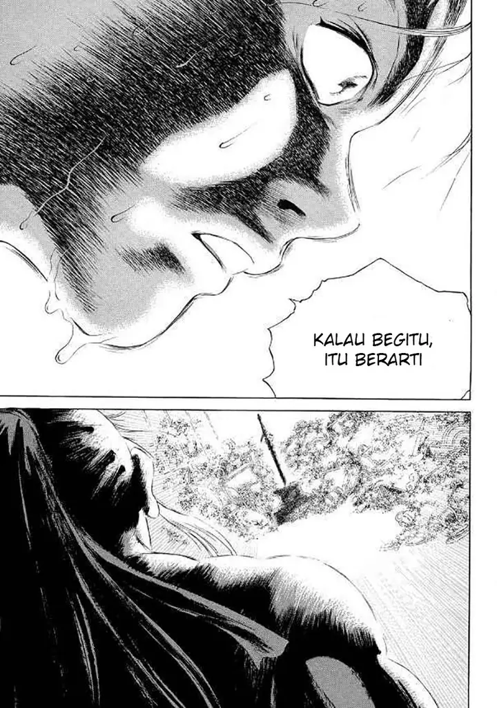 image-komik-yongbi-the-invincible-chapter-106-28/41