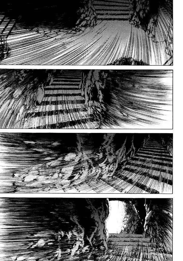 image-komik-yongbi-the-invincible-chapter-106-30/41