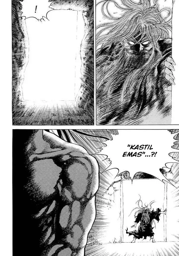 image-komik-yongbi-the-invincible-chapter-106-31/41