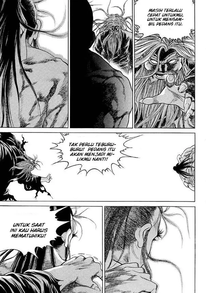 image-komik-yongbi-the-invincible-chapter-106-32/41