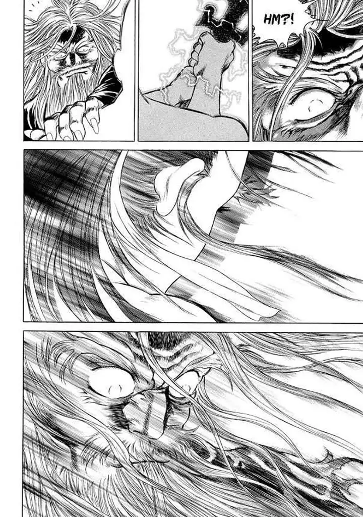 image-komik-yongbi-the-invincible-chapter-106-33/41