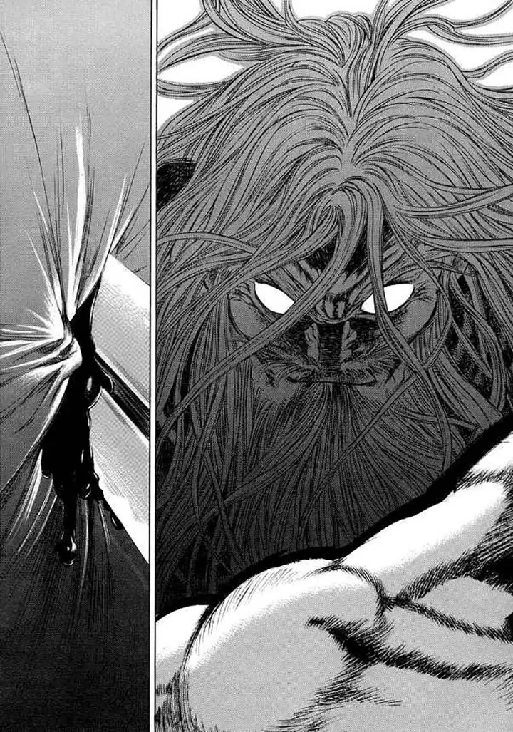 image-komik-yongbi-the-invincible-chapter-106-34/41