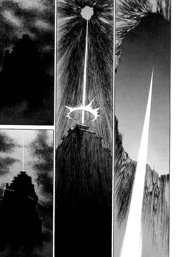 image-komik-yongbi-the-invincible-chapter-106-36/41