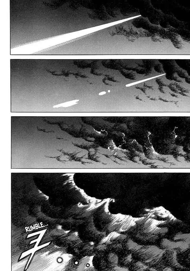 image-komik-yongbi-the-invincible-chapter-106-37/41