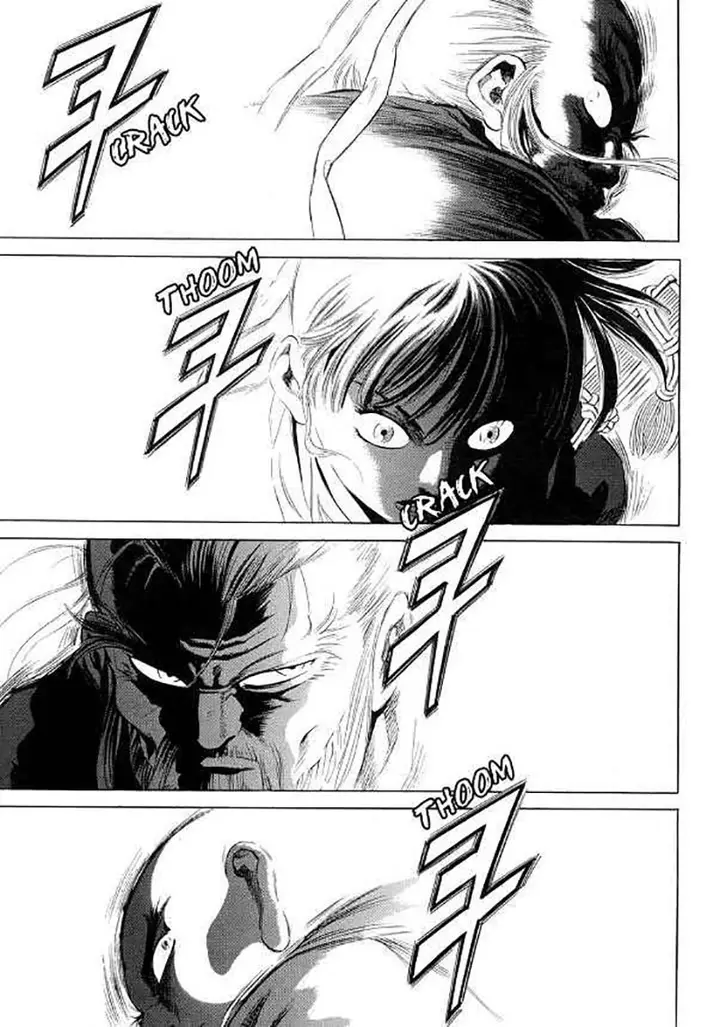 image-komik-yongbi-the-invincible-chapter-106-38/41