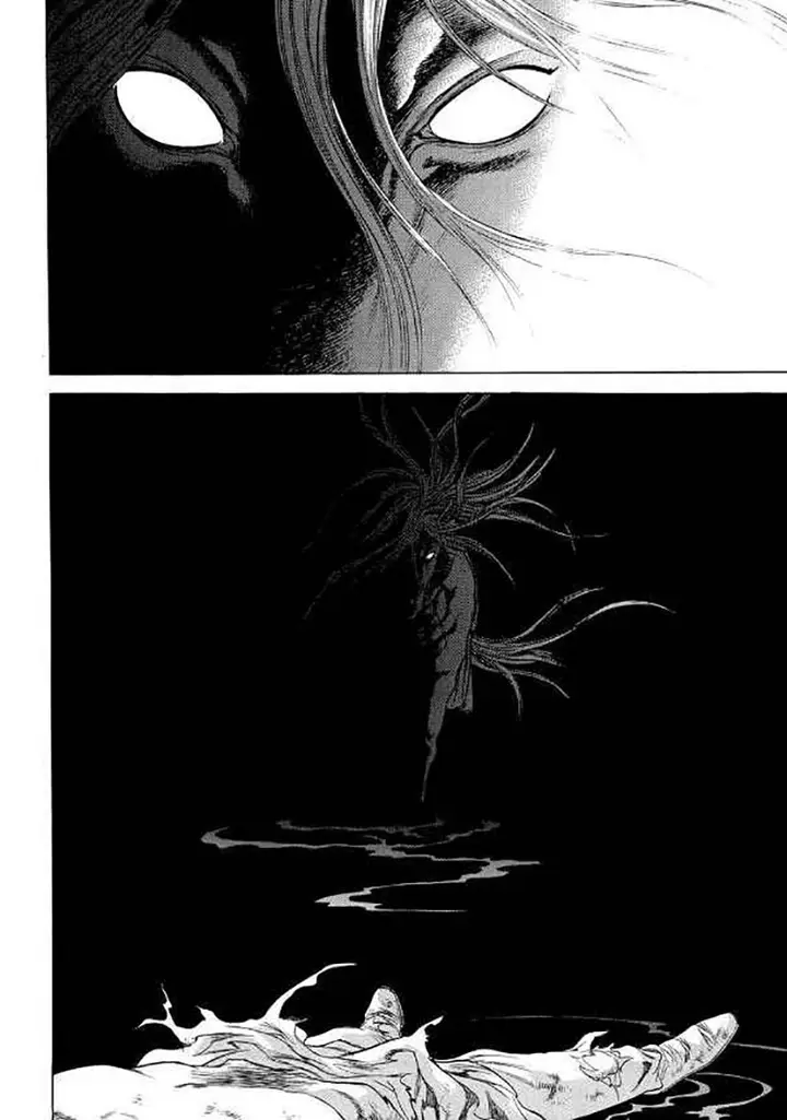 image-komik-yongbi-the-invincible-chapter-106-39/41