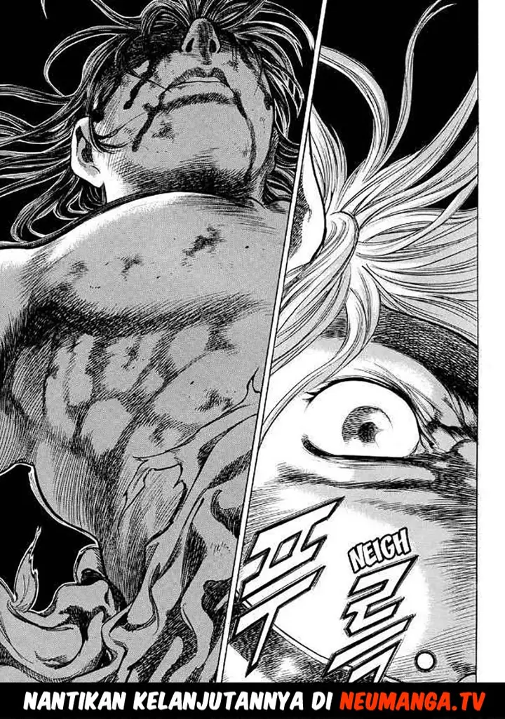 image-komik-yongbi-the-invincible-chapter-106-40/41