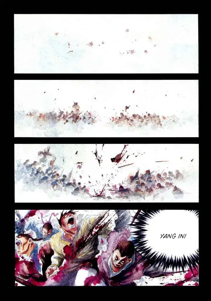 image-komik-yongbi-the-invincible-chapter-107-2/42