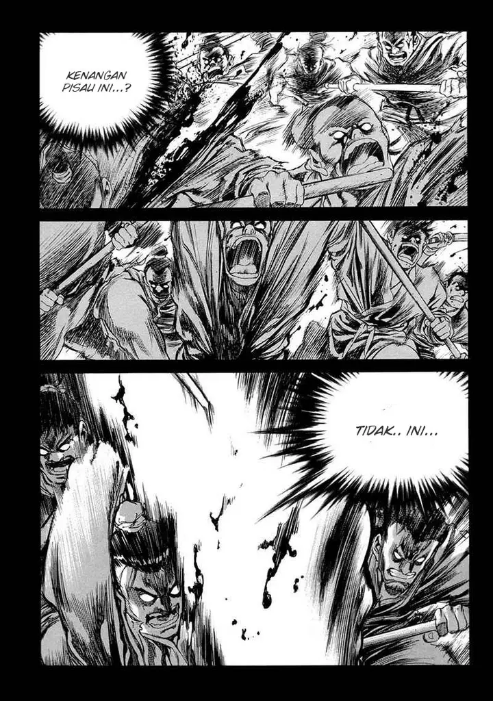image-komik-yongbi-the-invincible-chapter-107-3/42