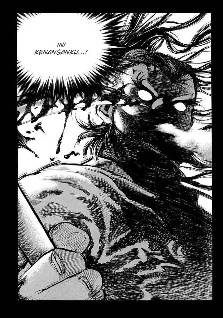 image-komik-yongbi-the-invincible-chapter-107-5/42