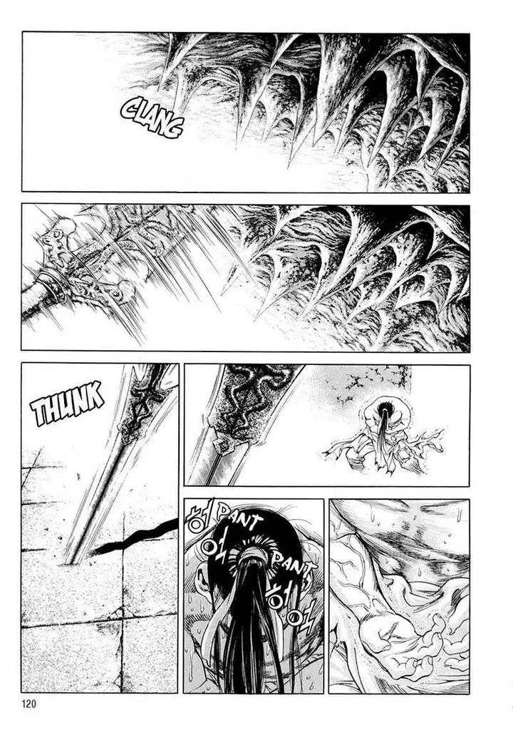 image-komik-yongbi-the-invincible-chapter-107-6/42