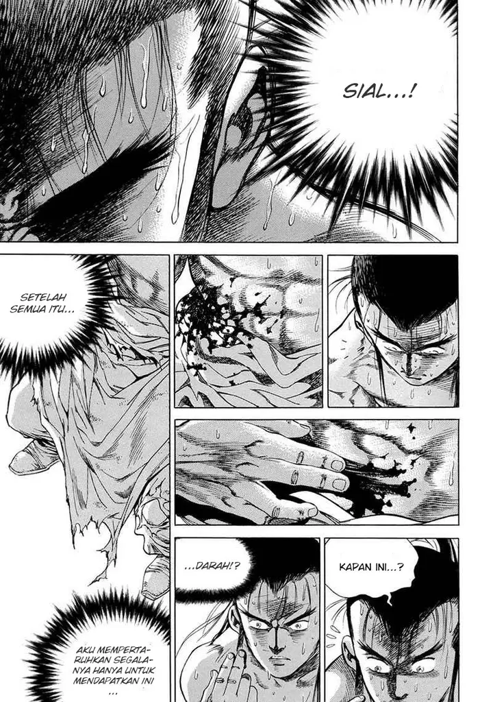 image-komik-yongbi-the-invincible-chapter-107-8/42