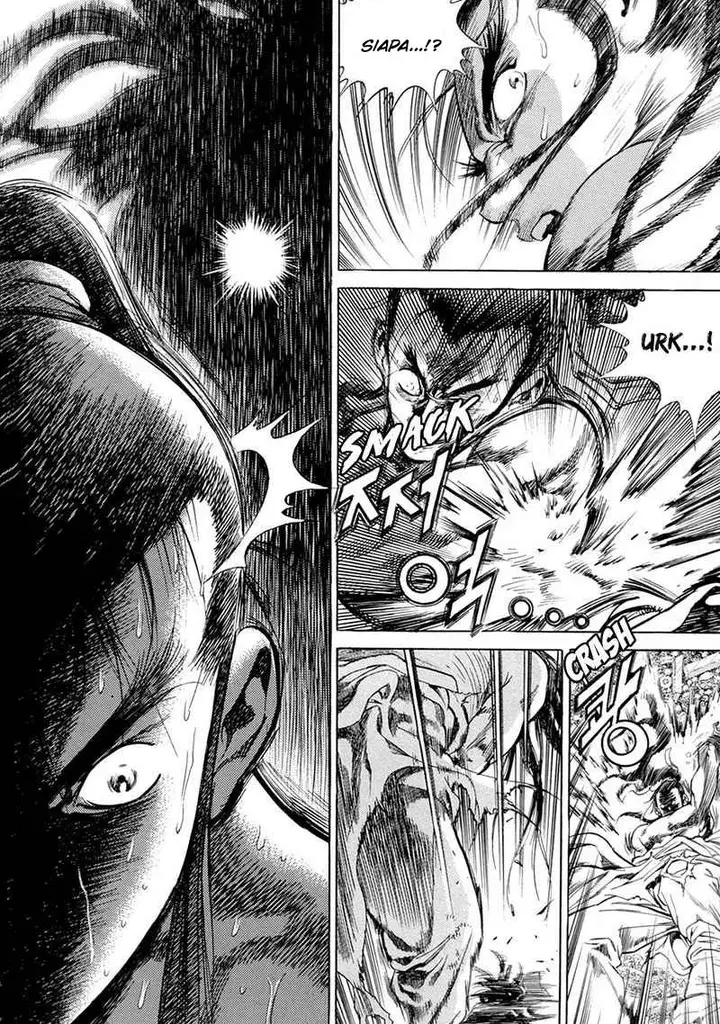 image-komik-yongbi-the-invincible-chapter-107-9/42