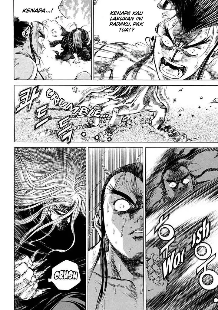 image-komik-yongbi-the-invincible-chapter-107-11/42