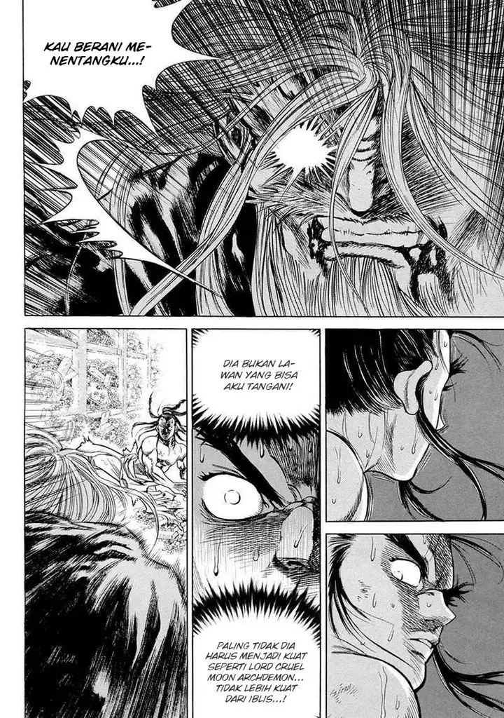 image-komik-yongbi-the-invincible-chapter-107-13/42