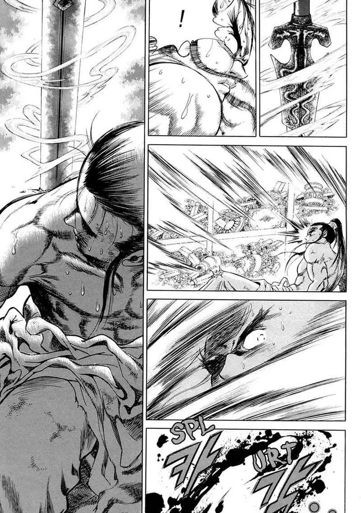 image-komik-yongbi-the-invincible-chapter-107-14/42
