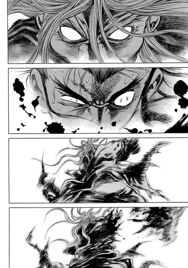 image-komik-yongbi-the-invincible-chapter-107-15/42