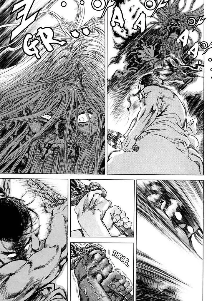 image-komik-yongbi-the-invincible-chapter-107-16/42