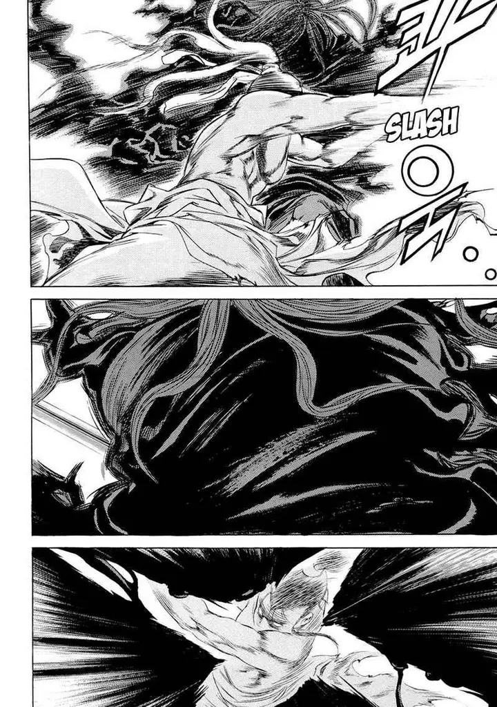 image-komik-yongbi-the-invincible-chapter-107-17/42