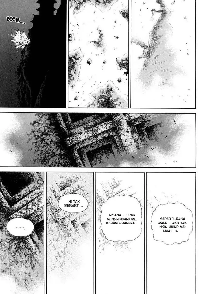 image-komik-yongbi-the-invincible-chapter-107-18/42