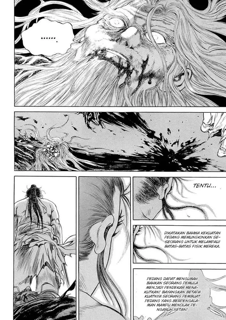 image-komik-yongbi-the-invincible-chapter-107-19/42