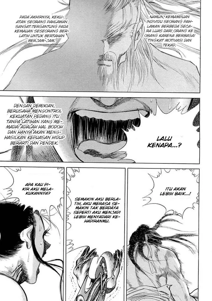 image-komik-yongbi-the-invincible-chapter-107-20/42