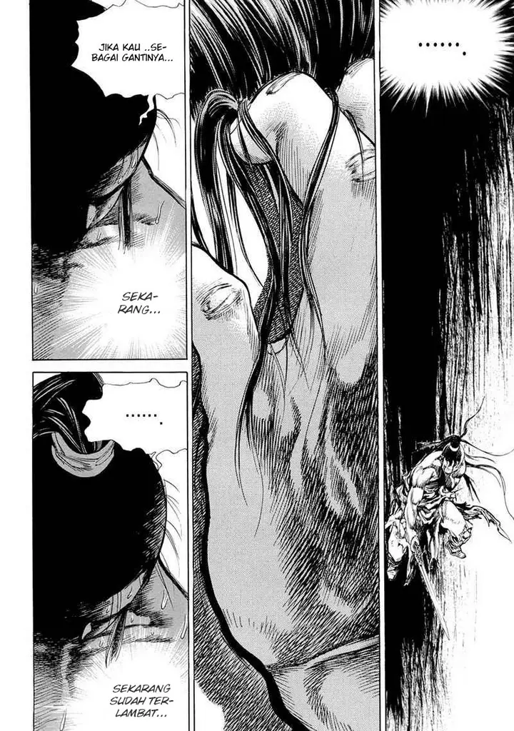 image-komik-yongbi-the-invincible-chapter-107-21/42