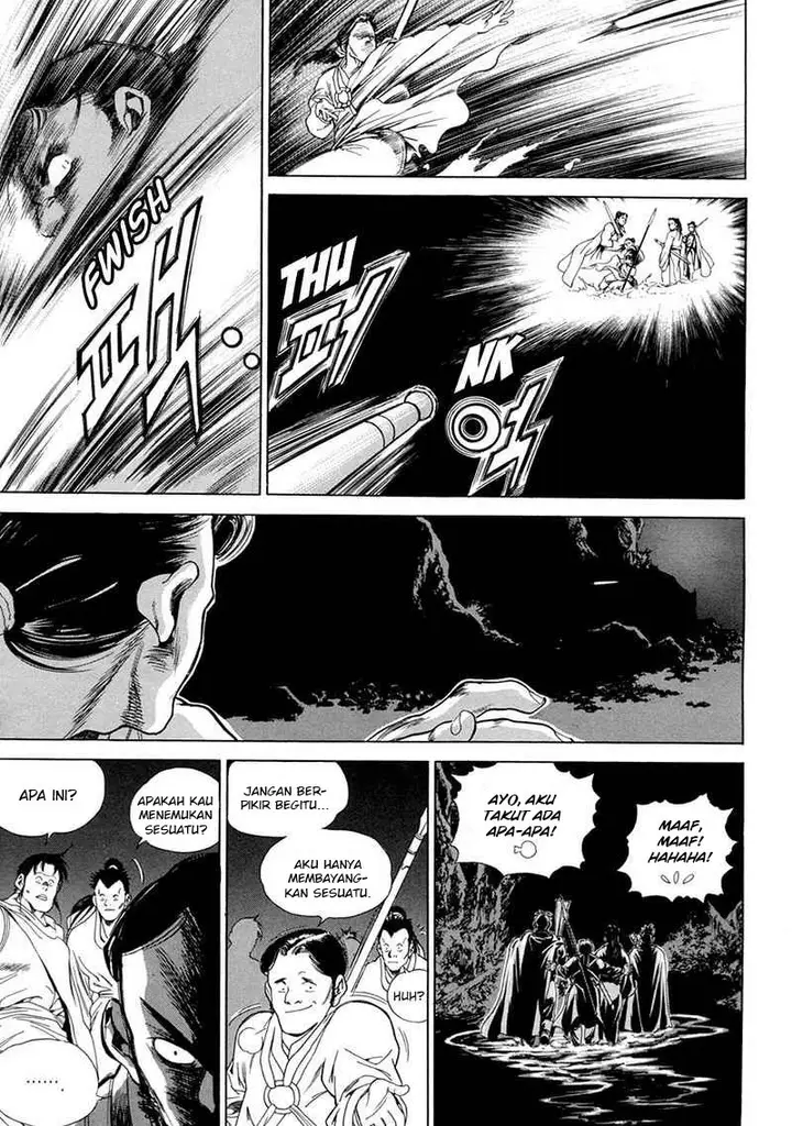 image-komik-yongbi-the-invincible-chapter-107-26/42