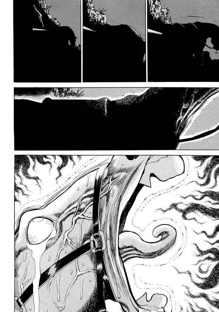 image-komik-yongbi-the-invincible-chapter-107-27/42