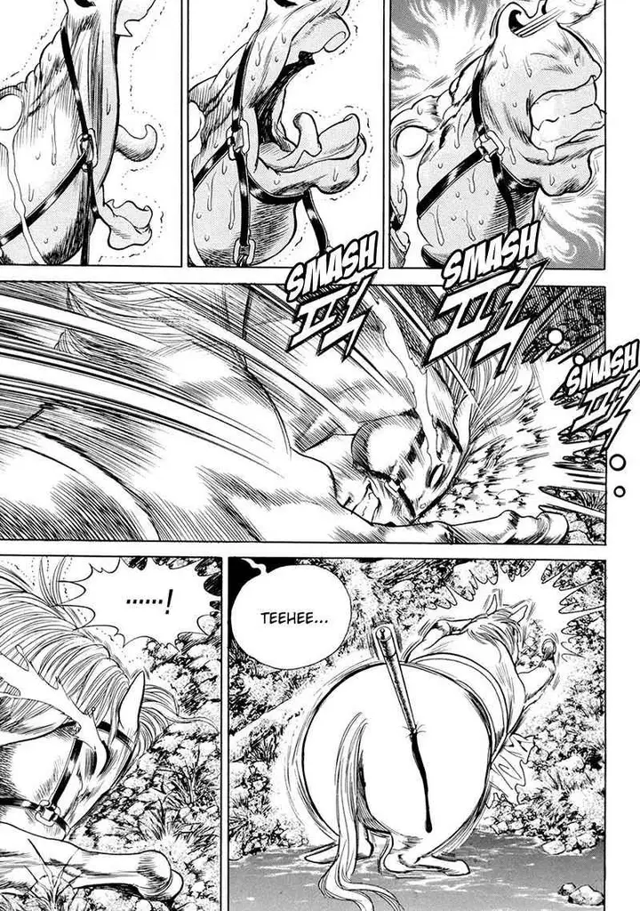 image-komik-yongbi-the-invincible-chapter-107-28/42
