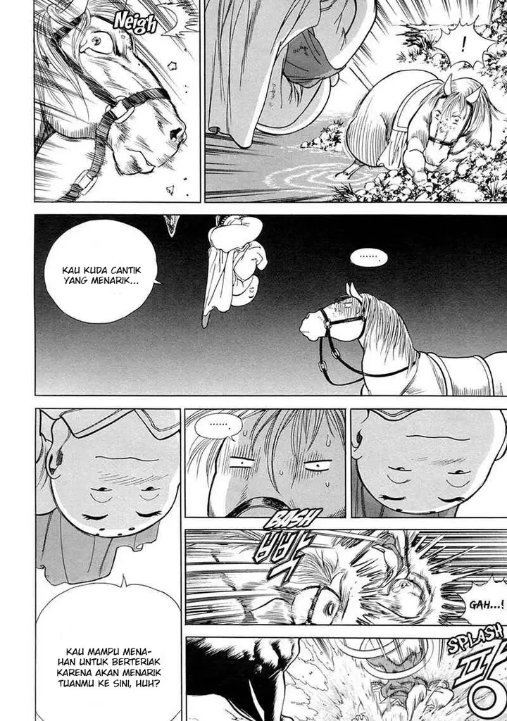 image-komik-yongbi-the-invincible-chapter-107-29/42