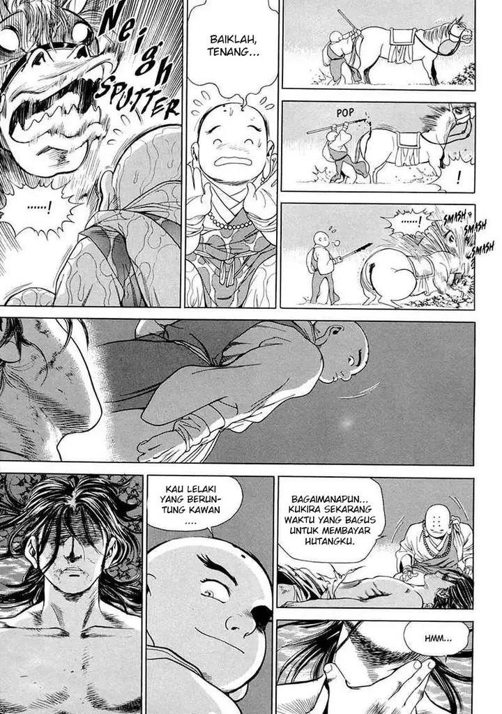 image-komik-yongbi-the-invincible-chapter-107-30/42