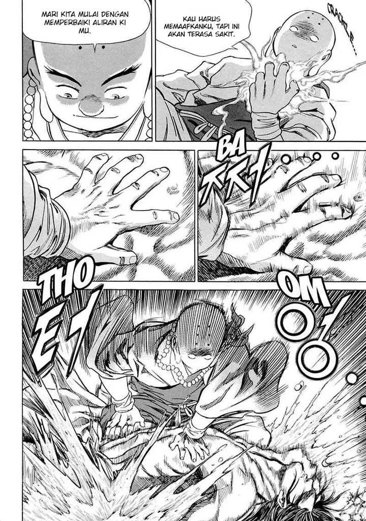 image-komik-yongbi-the-invincible-chapter-107-31/42