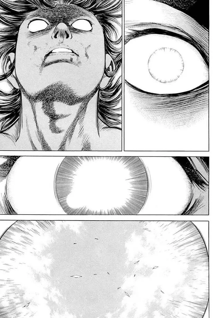 image-komik-yongbi-the-invincible-chapter-107-32/42