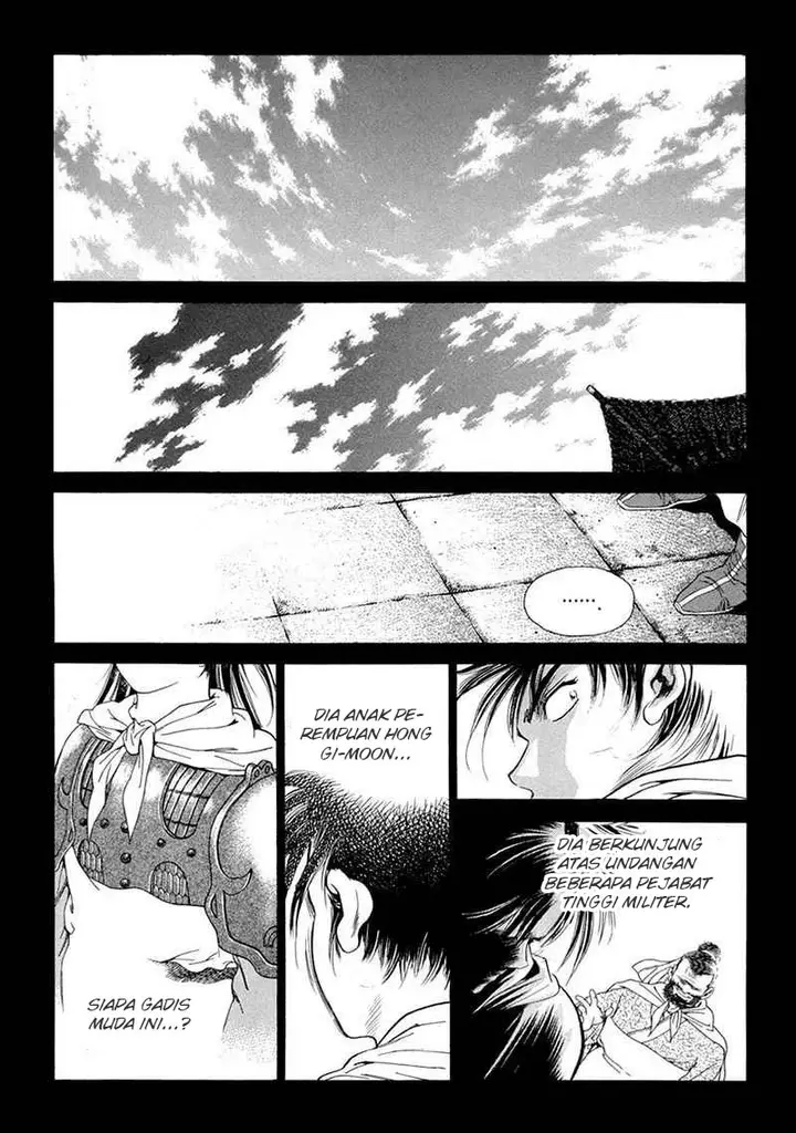image-komik-yongbi-the-invincible-chapter-107-33/42