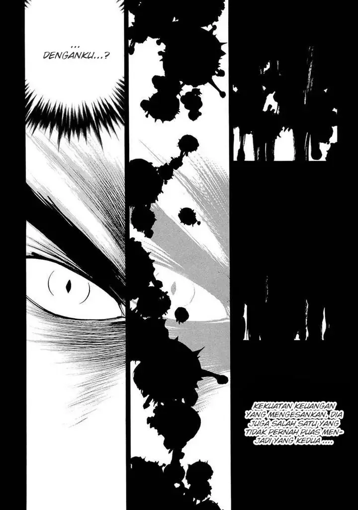 image-komik-yongbi-the-invincible-chapter-107-35/42