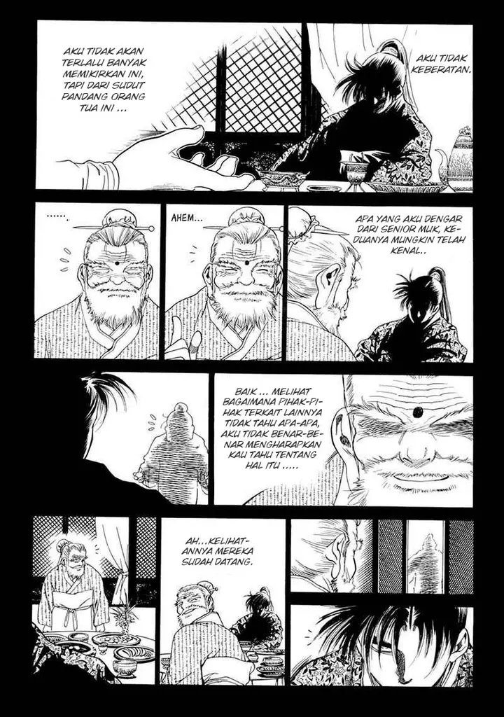 image-komik-yongbi-the-invincible-chapter-107-36/42