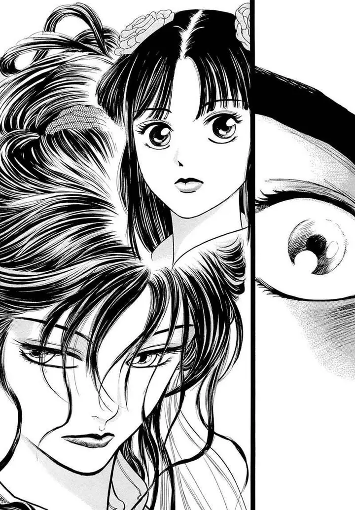 image-komik-yongbi-the-invincible-chapter-107-38/42