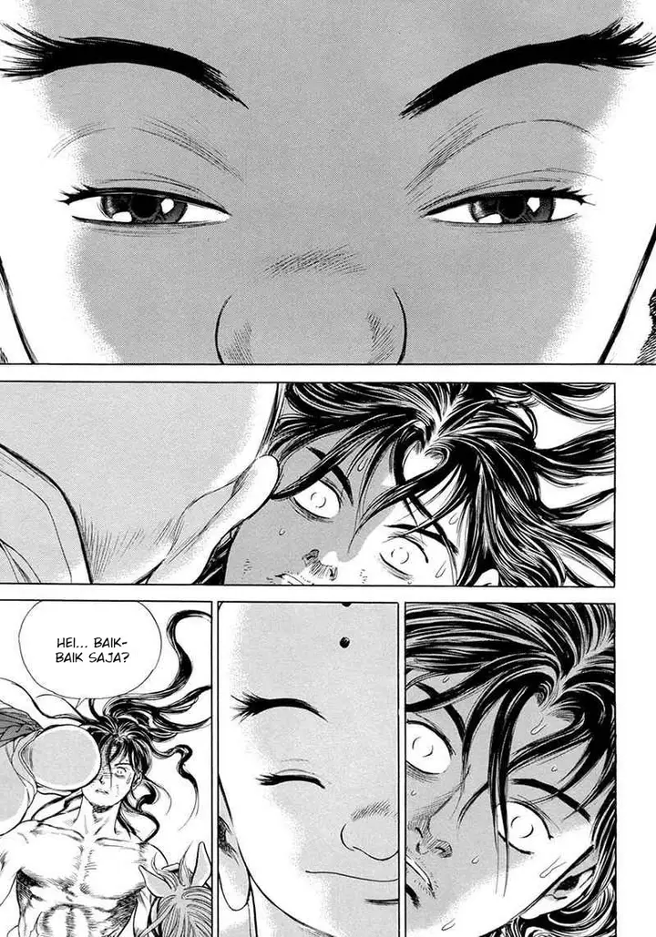 image-komik-yongbi-the-invincible-chapter-107-39/42