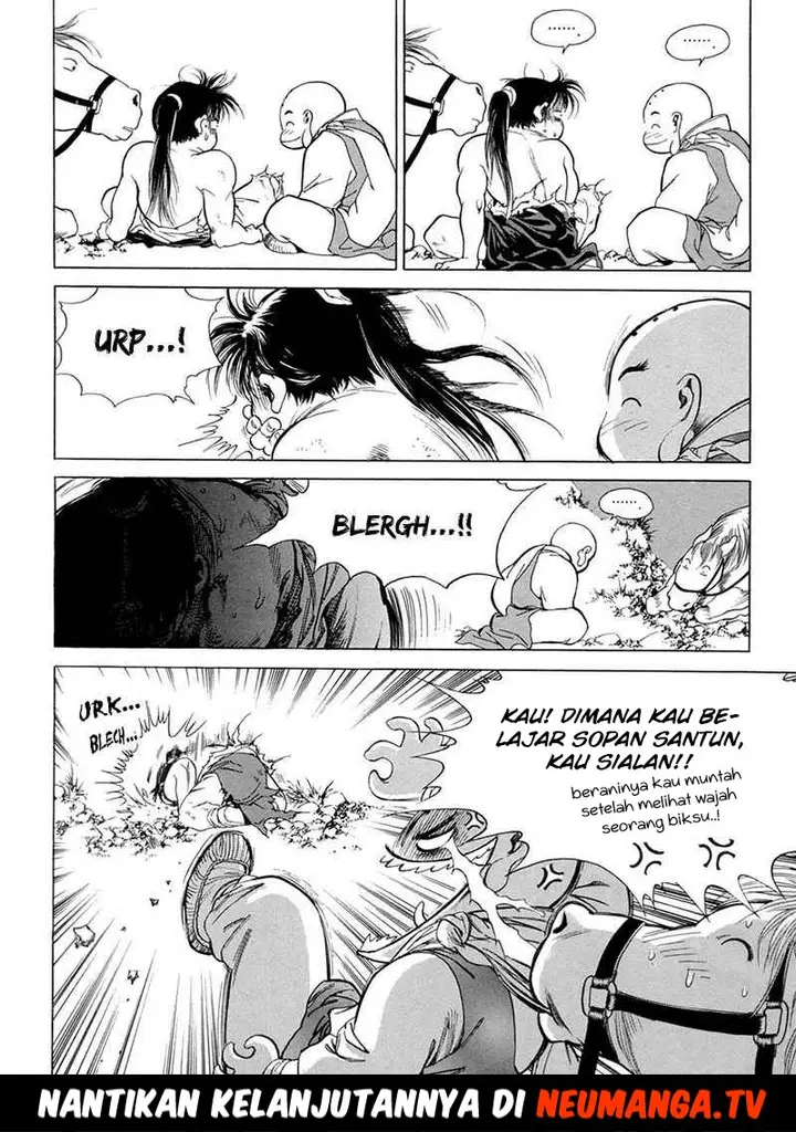 image-komik-yongbi-the-invincible-chapter-107-40/42
