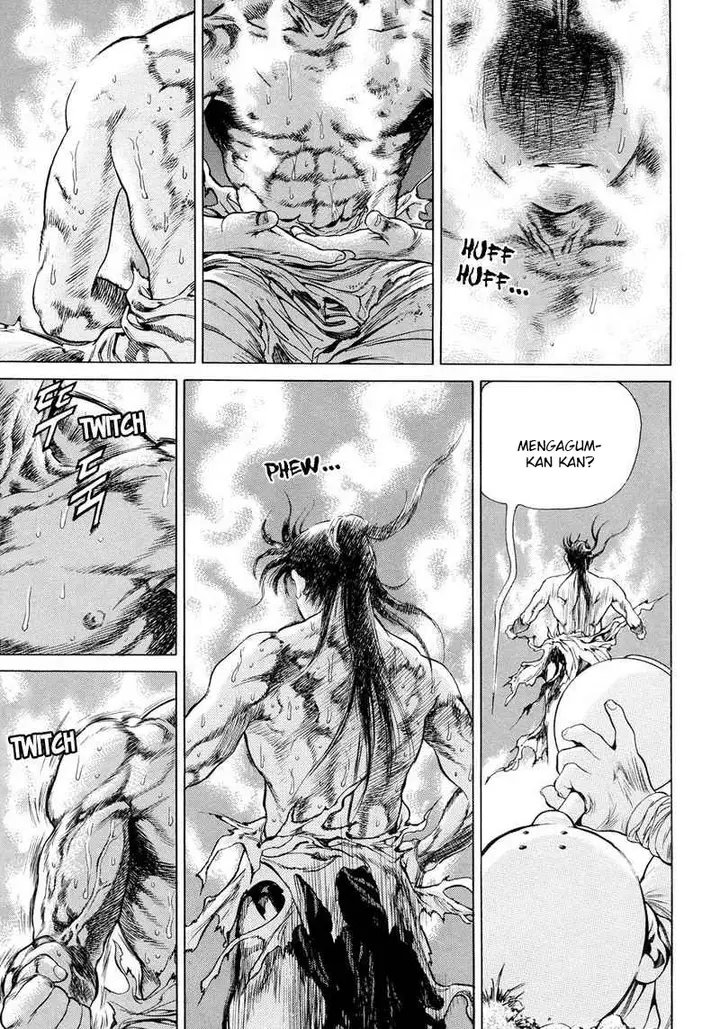 image-komik-yongbi-the-invincible-chapter-108-2/31