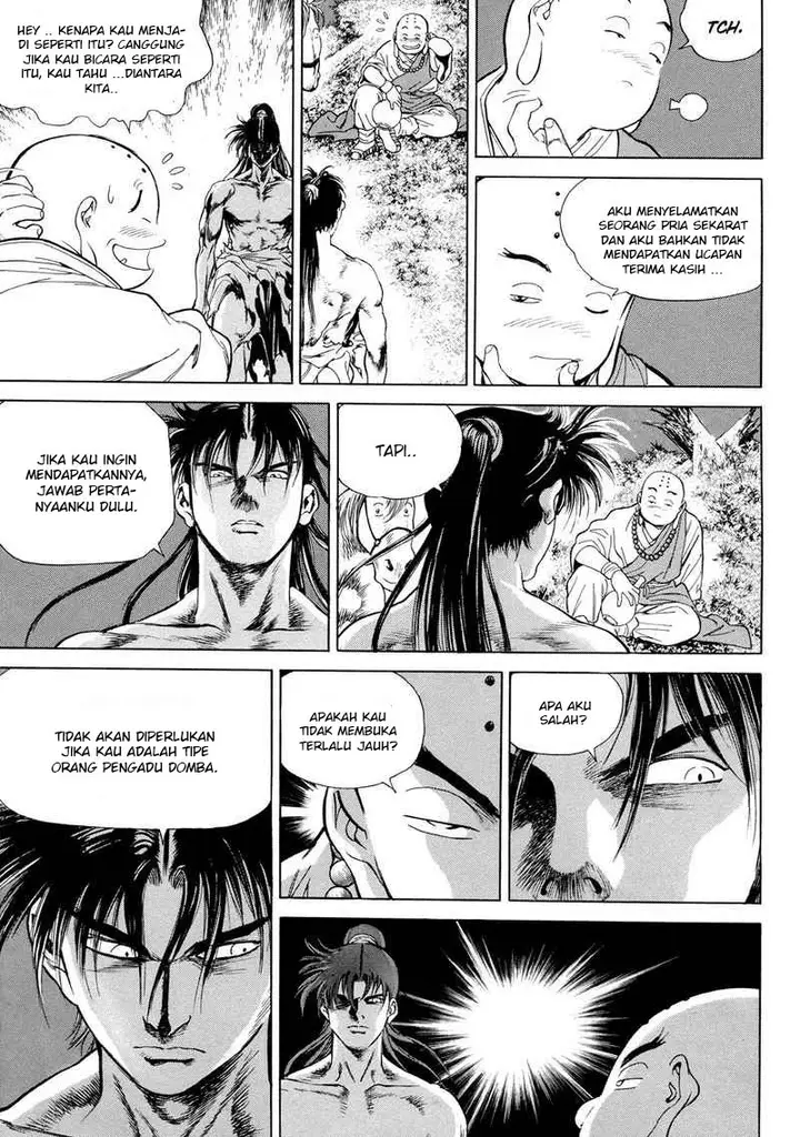 image-komik-yongbi-the-invincible-chapter-108-4/31