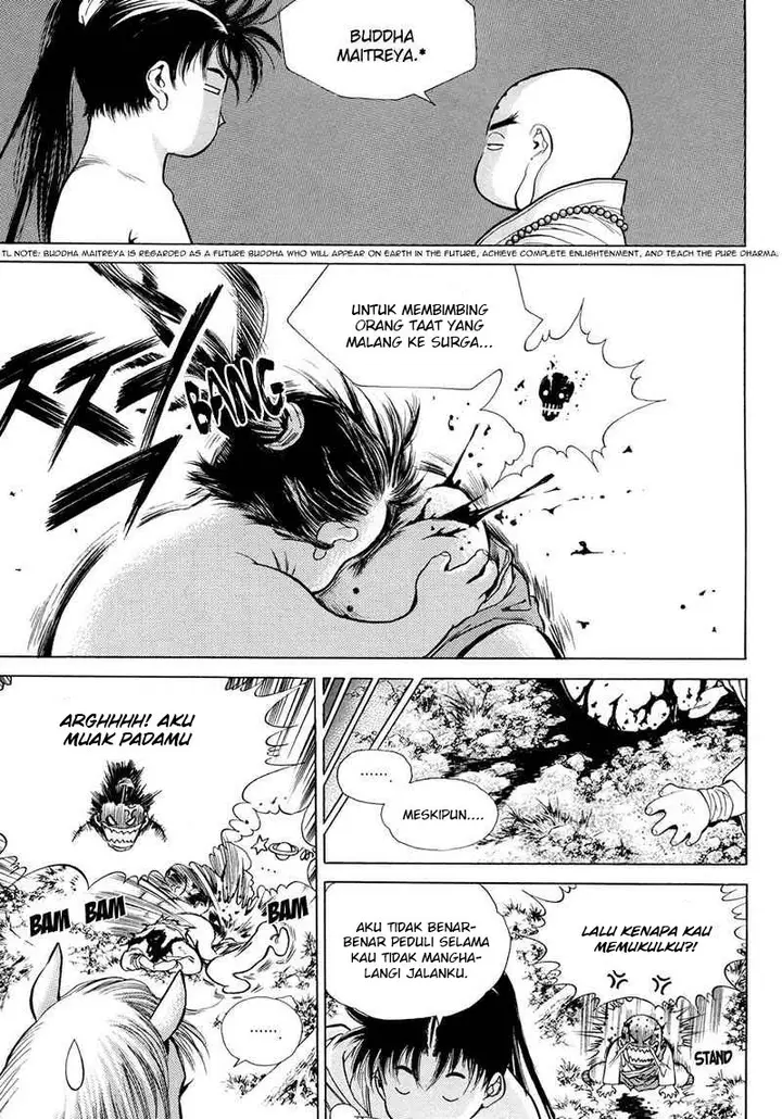 image-komik-yongbi-the-invincible-chapter-108-6/31