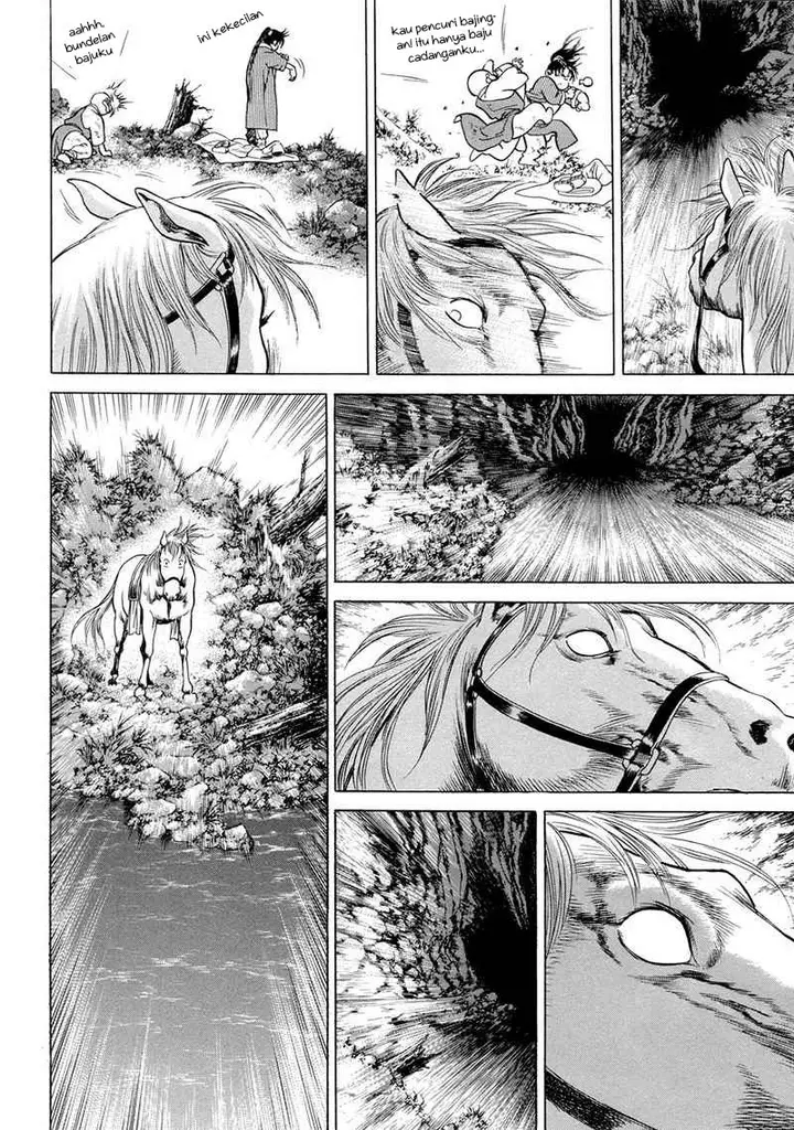 image-komik-yongbi-the-invincible-chapter-108-7/31