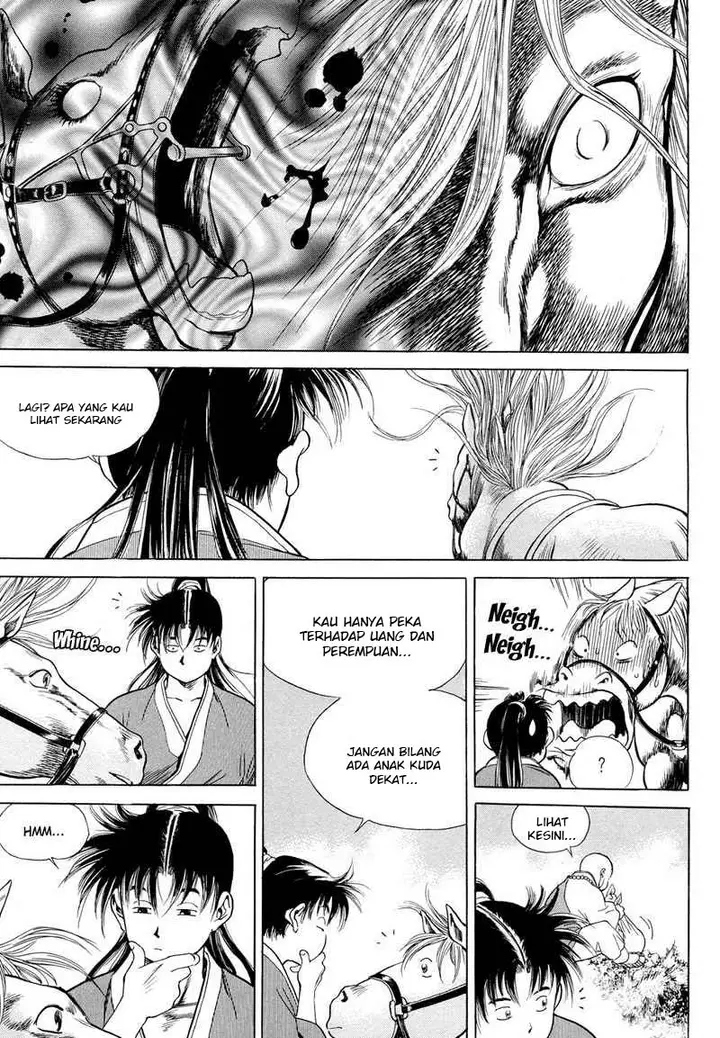 image-komik-yongbi-the-invincible-chapter-108-8/31