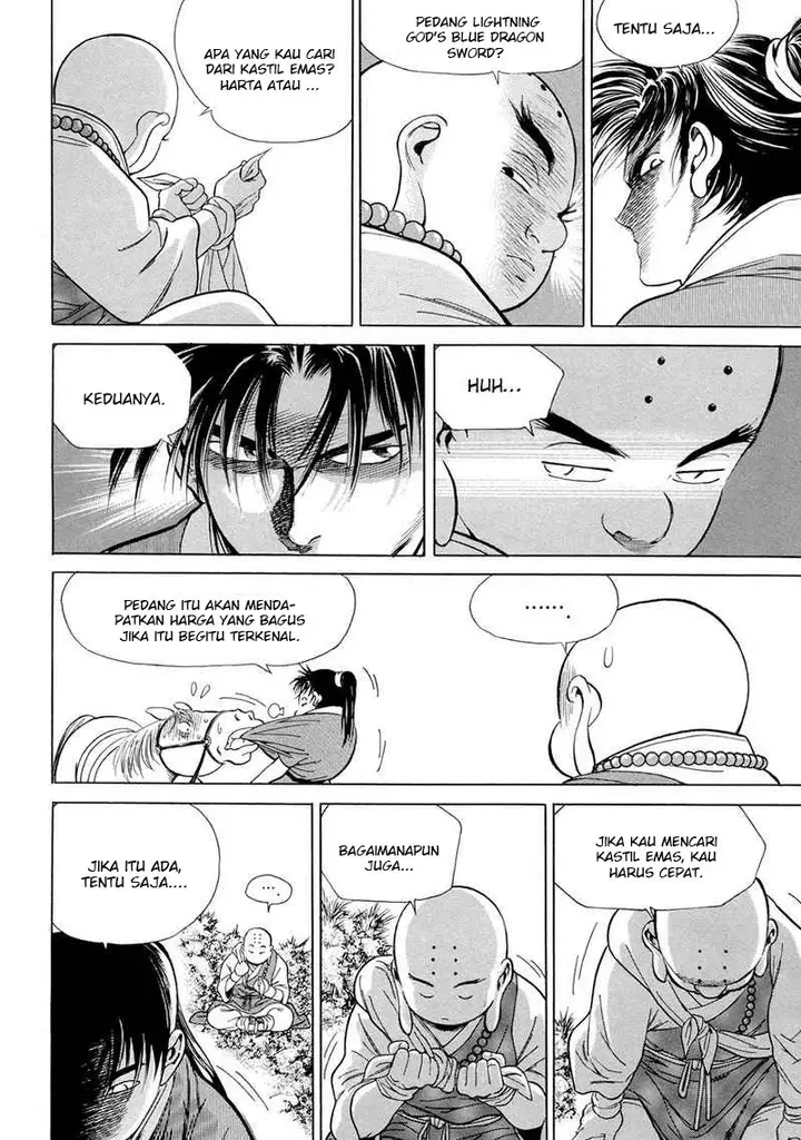 image-komik-yongbi-the-invincible-chapter-108-9/31