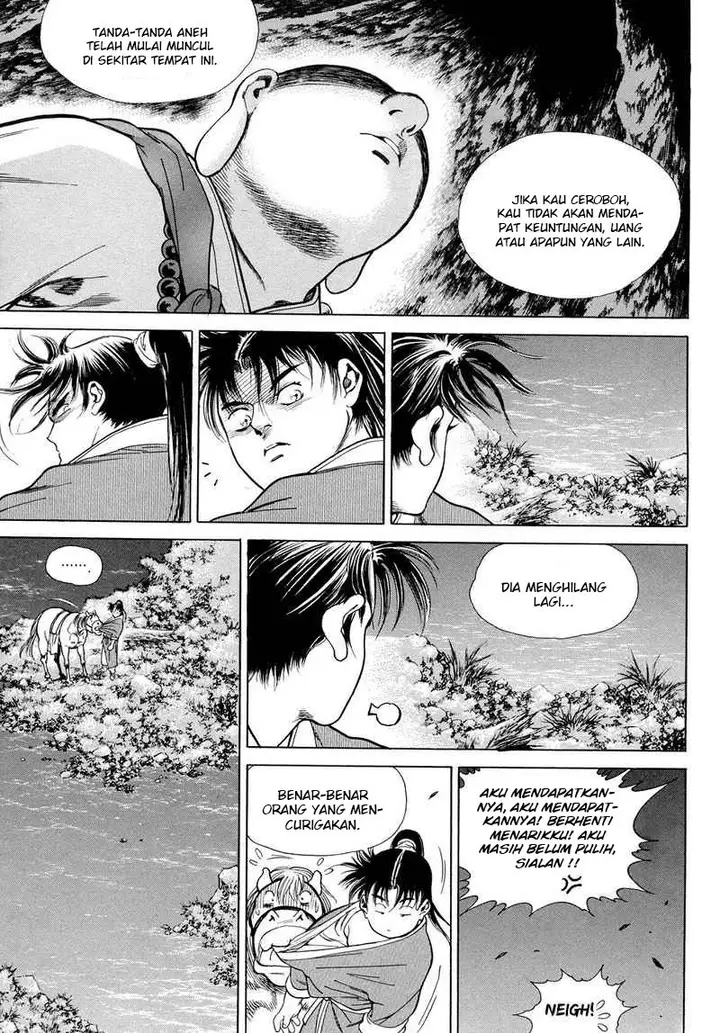 image-komik-yongbi-the-invincible-chapter-108-10/31