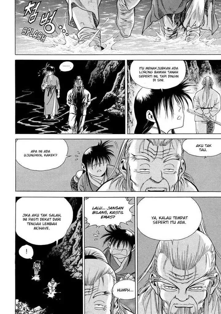 image-komik-yongbi-the-invincible-chapter-108-11/31