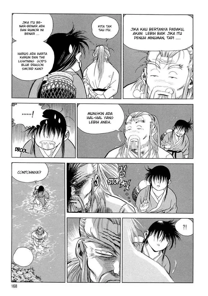 image-komik-yongbi-the-invincible-chapter-108-12/31